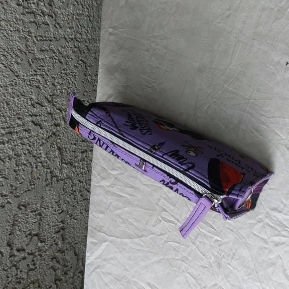 Hocus Pocus Crossbody Bag - Picture 6 of 9